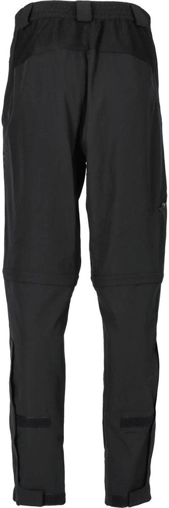 Endurance Mace Damen MTB Zip-Off Hose E221628-1001 (2).jpg