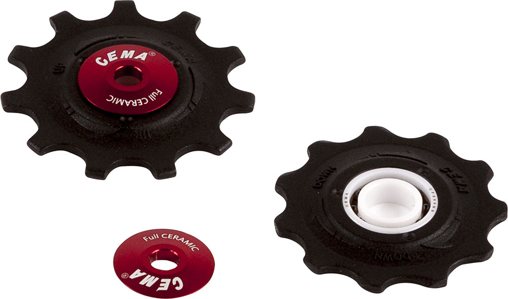 Cema-Shimano-SRAM-pulley-wheel-set-(4).jpg