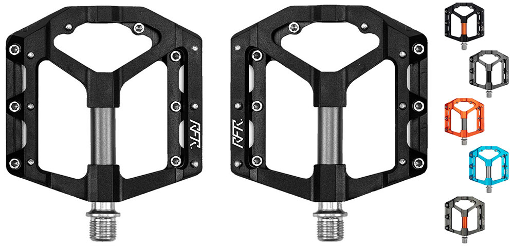 RFR SLT 2.0 Flat.jpg
