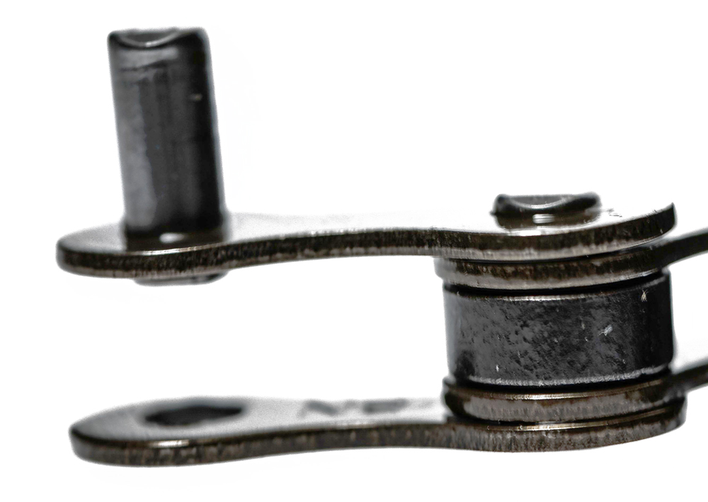 YBN_Kette_S410_2_ohne-Link.jpg