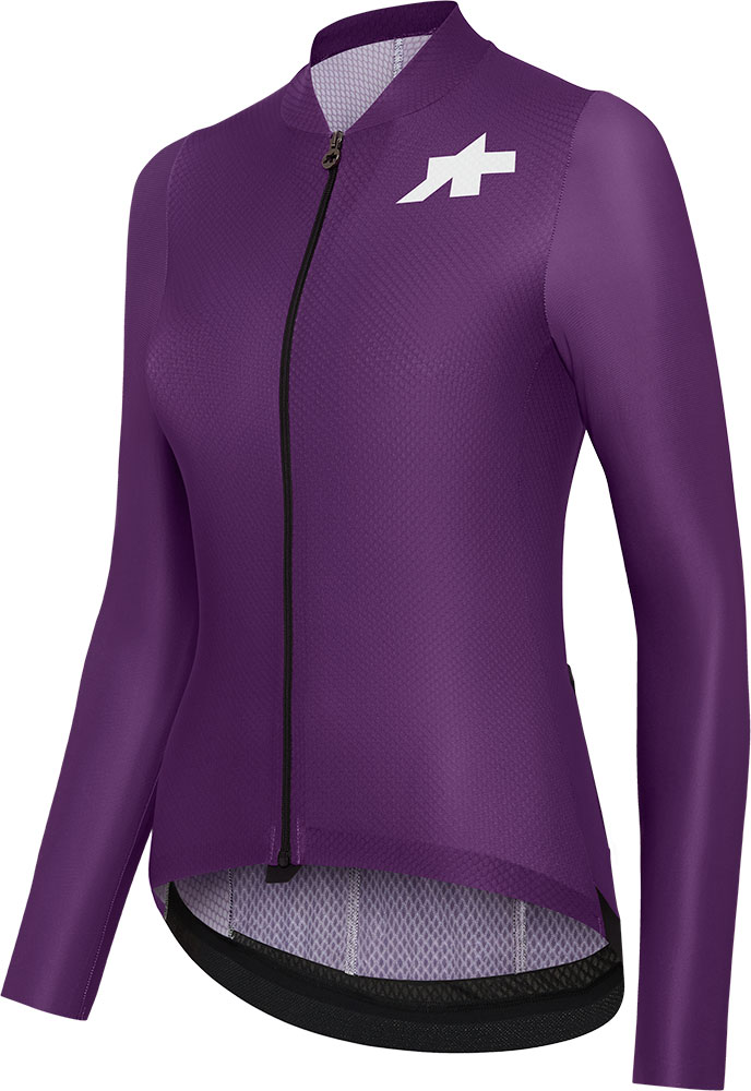 ASSOS_12.24.436.4W_14_UMA GT S11 Evo - Damen Langarmtrikot (1).jpg