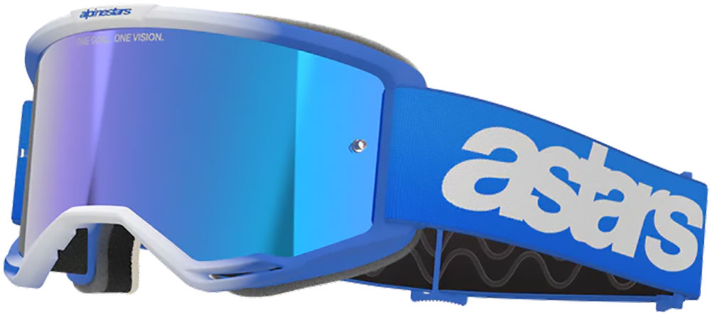 5102125-7271_f-Vision-5-Blaze-Goggle-Blue-Mirror-Blue_ (1).jpg
