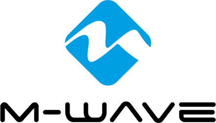 M-Wave