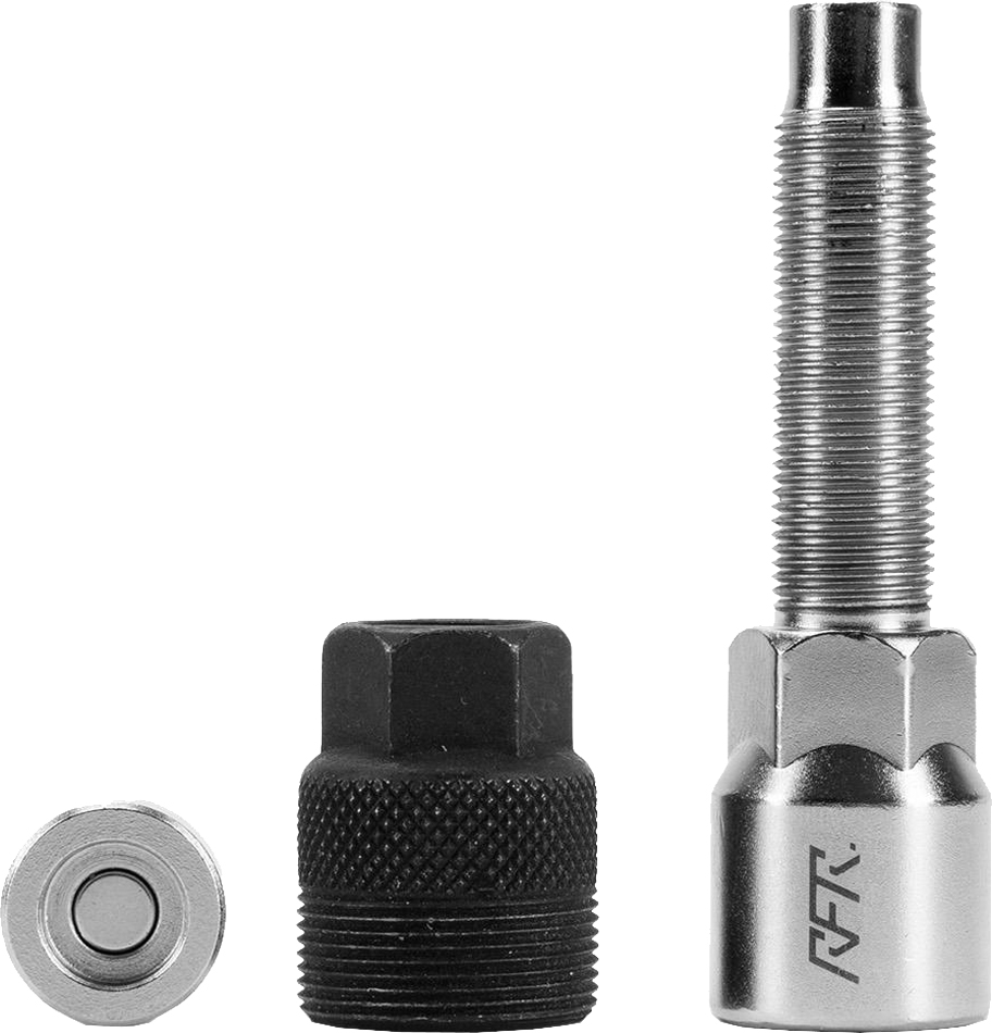 40260-Kurbelabzieher-2in1(2).jpg