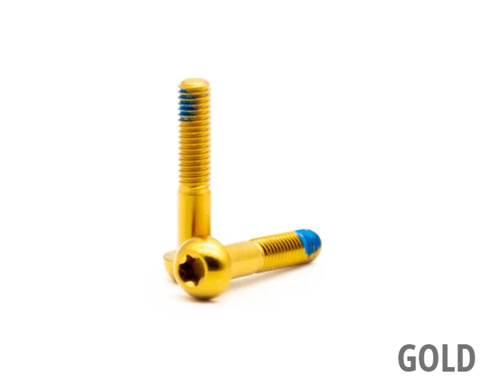 gold_Titan-Schrauben-M5x25-für-SRAM-Lenkerklemme.jpg