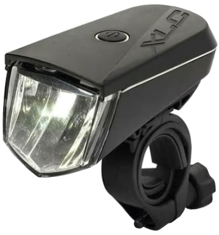 XLC 2500225002 20166028 Frontleuchte 'Sirius' CL-F22.jpg