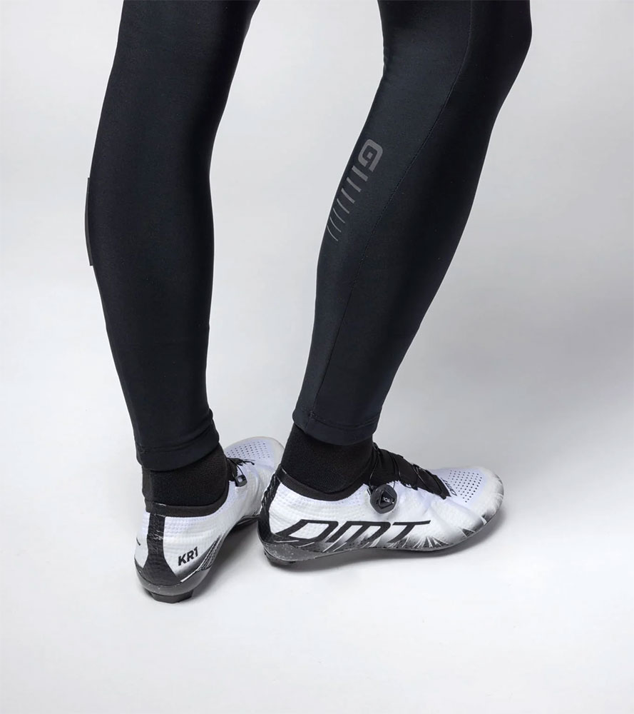 Alé_L25007401_K_Tour_Trägerhose_mit_Polster (6).jpg