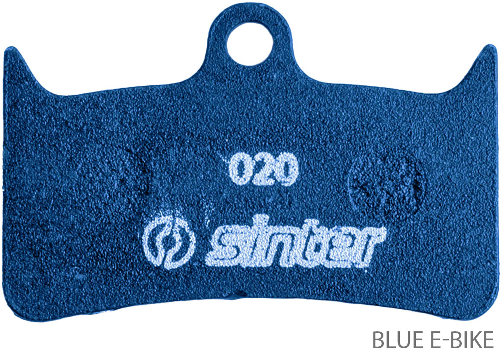 73-020-034-7-Hope-020-Disc-Beläge-blau(FV).jpg