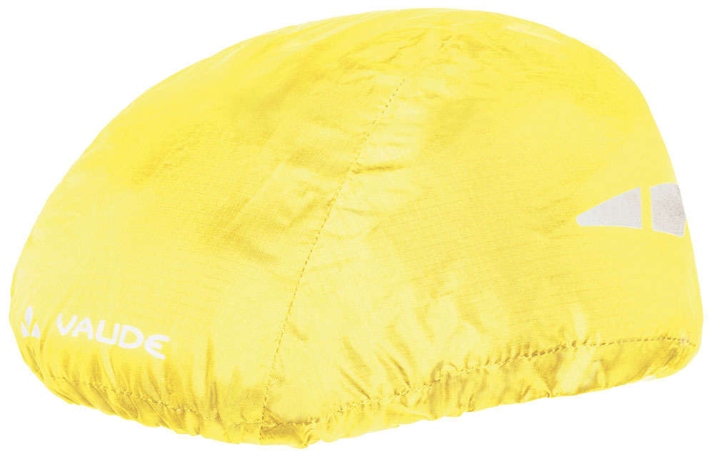 Vaude_Helm-Regenüberzug_04300-136.jpg