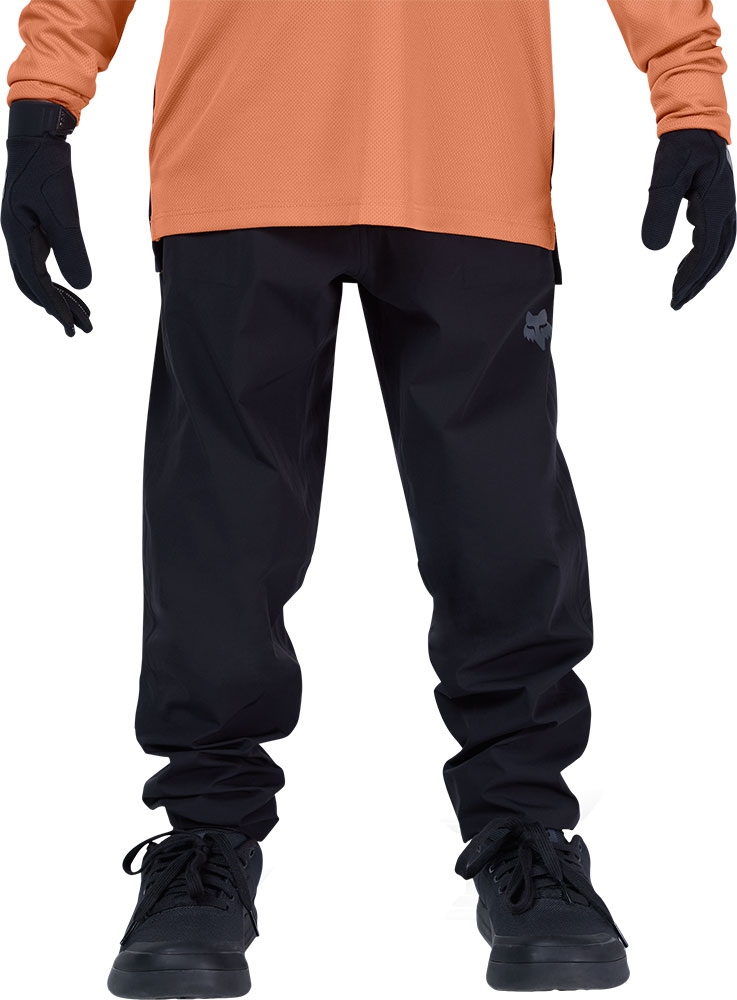 Fox_36256-001_ Ranger_Kinder_MTB_Regenhose (1).jpg