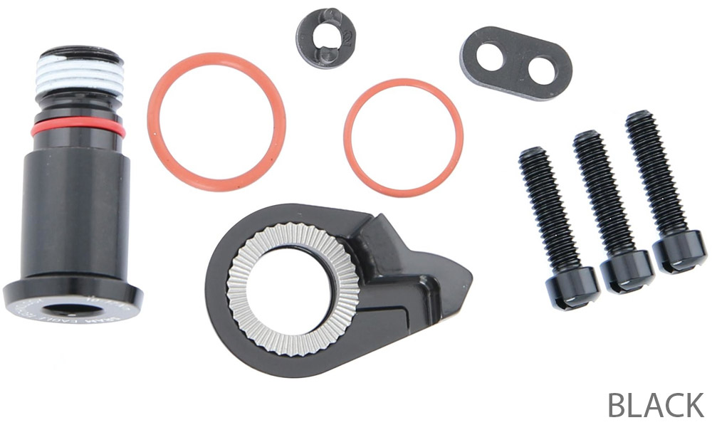 Sram-XX1-Eagle-Schaltwerksbefestigungsschraube-11.7518.076.000-3.jpg