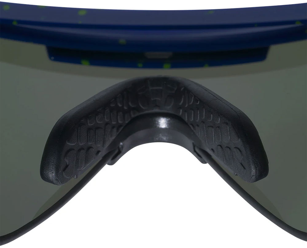 The Originals 2.0 HDPV - Sportbrille (Narrow)