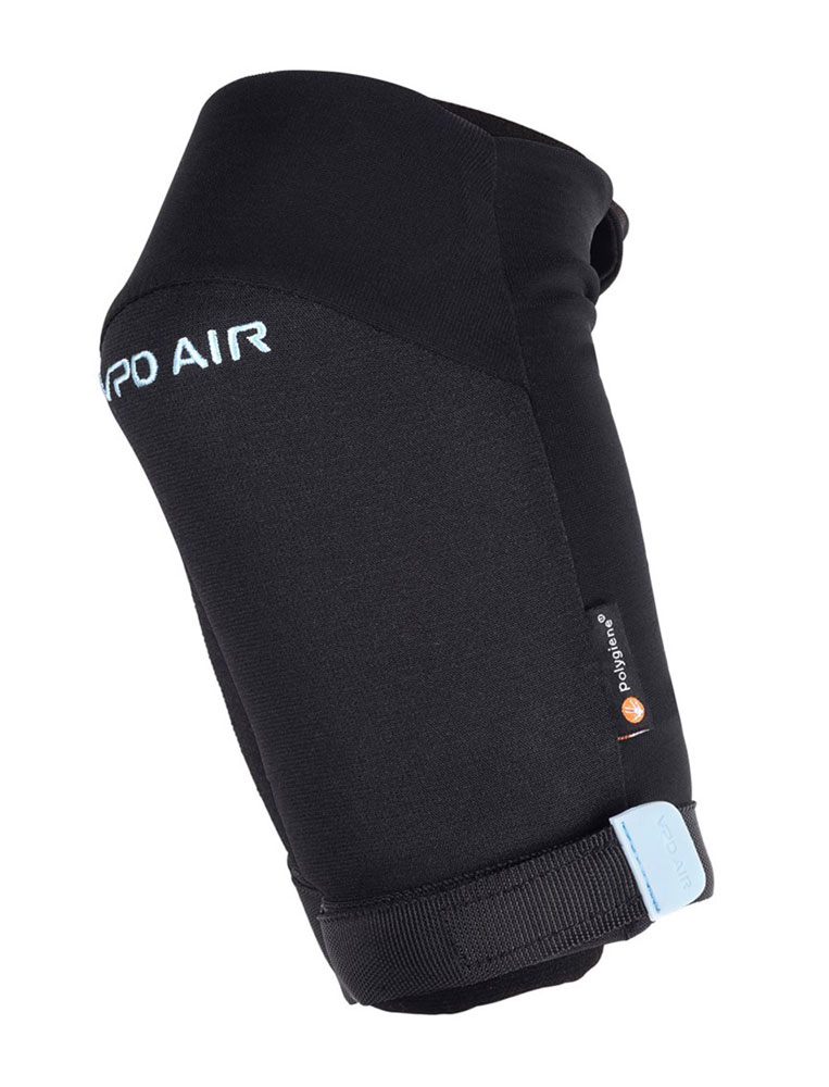 POC_Joint-VPD-Air-Elbow_20430-1002_back-right.jpg