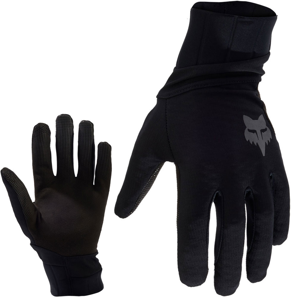 Fox_DefendProFire_33802_001_MTBHandschuhe_ (1).jpg