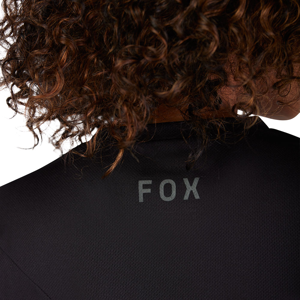 Fox_33441-001_Ranger_Damen_MTB_Langarmtrikot (2).jpg