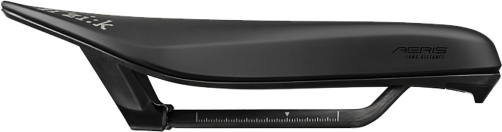 fizik-3-transiro-aeris-long-distance-r1-8021890580313-(3).jpg