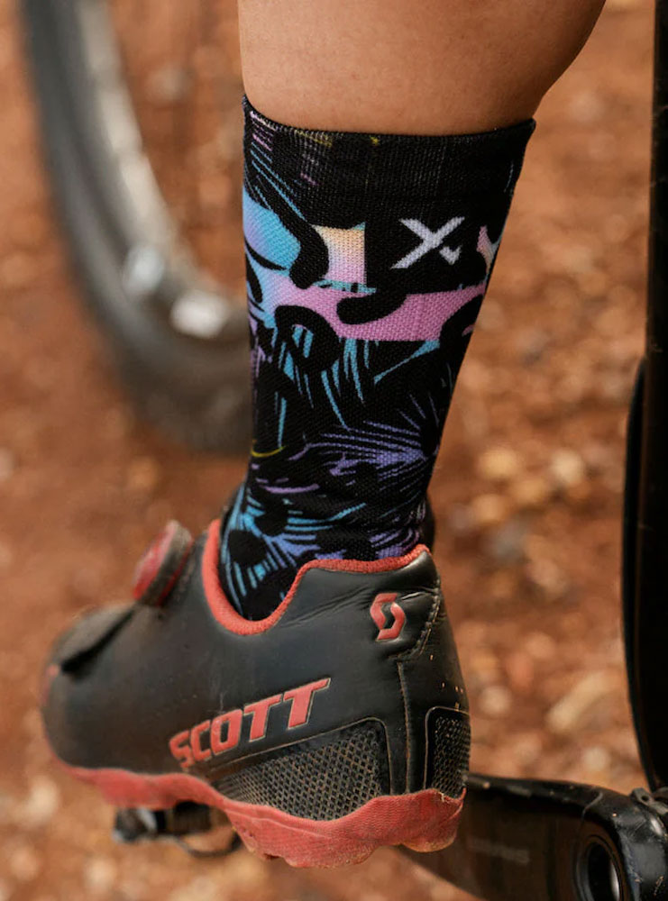 Sox_SOX00577_Pastel Black - Socken (2).jpg
