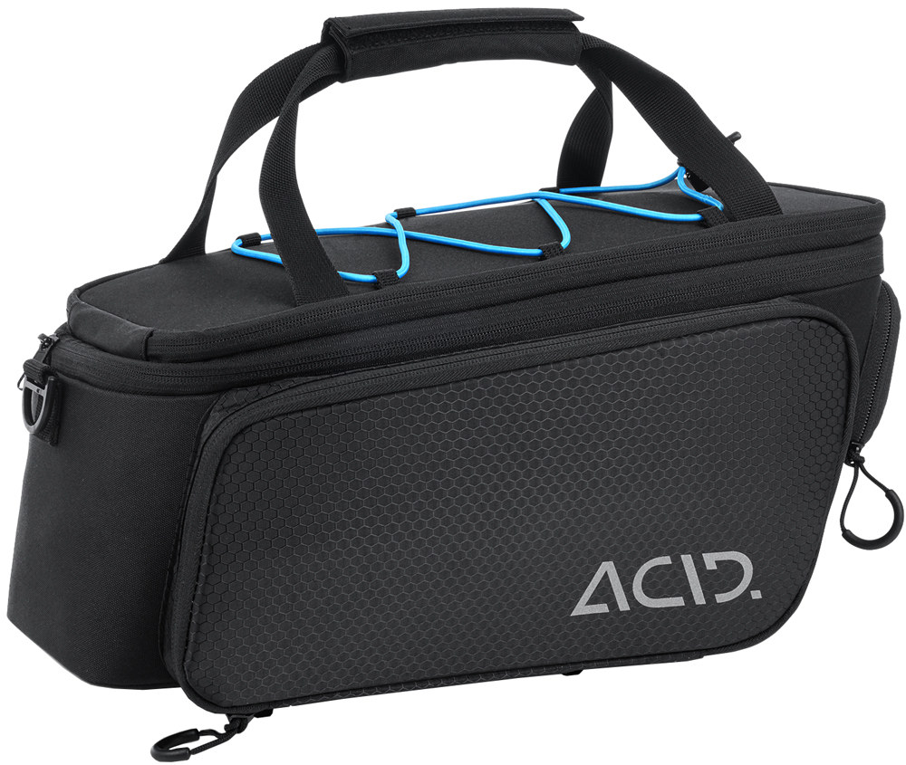acid 93184_0 20104570 TRUNK CITY 8+16 RILink Fahrradtasche 1.jpg