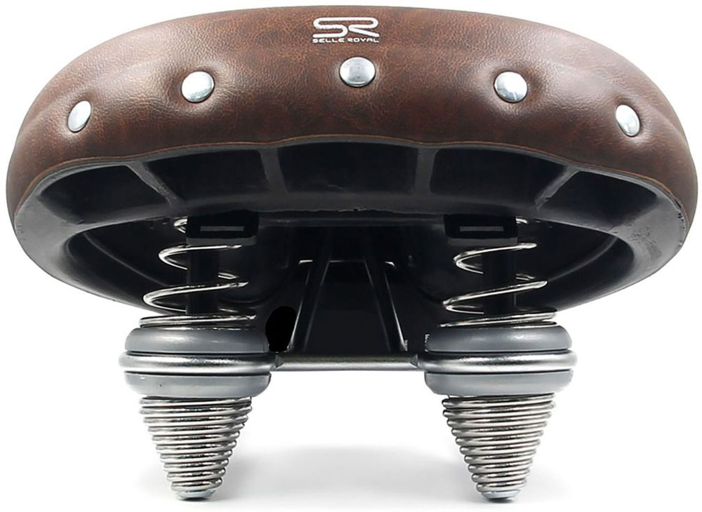 Selle Royal Drifter Plus Relaxed Sattel 8021890575388 2.jpg