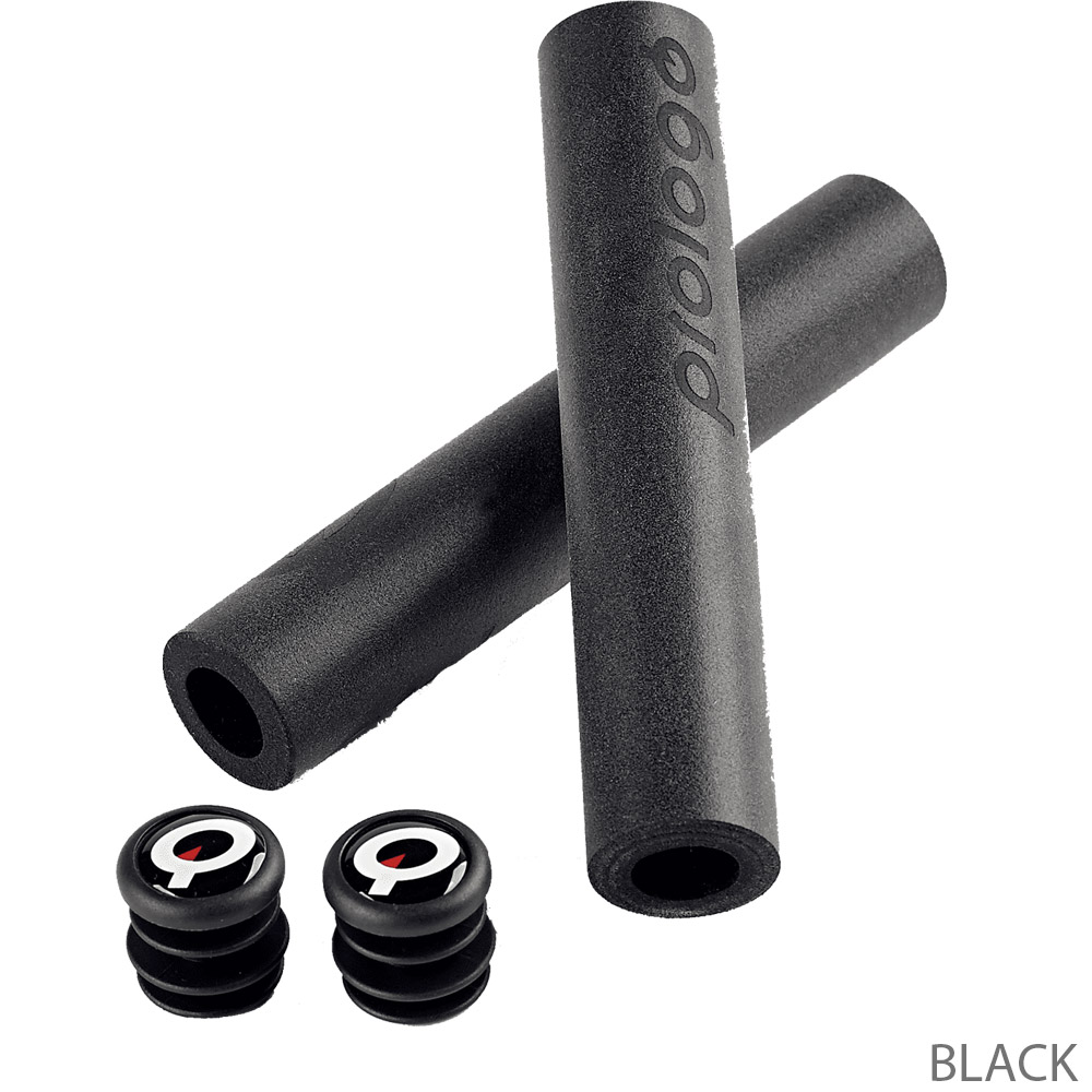 Prologo-Mastery-Griffe-MASGRIPBK30-AM-2.jpg