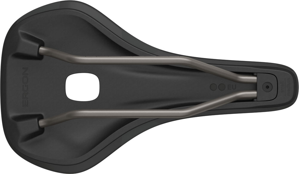 ergon 44063520 20145251 SR Allroad Comp Men Sattel  (5).jpg