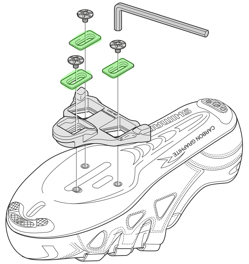 Shimano-Y42U15010.jpg