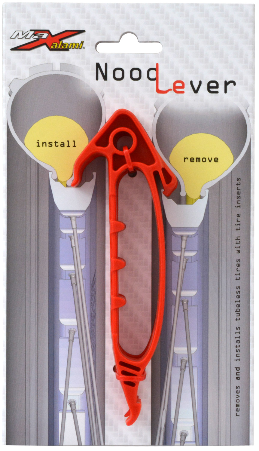 MaXalami-NoodLever-Tubeless-Reifenheber-311_b.jpg