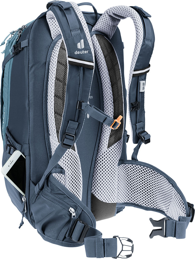 deuter-3200124-1374-Trans-Alpine-24_atlantic_ink-(12).jpg