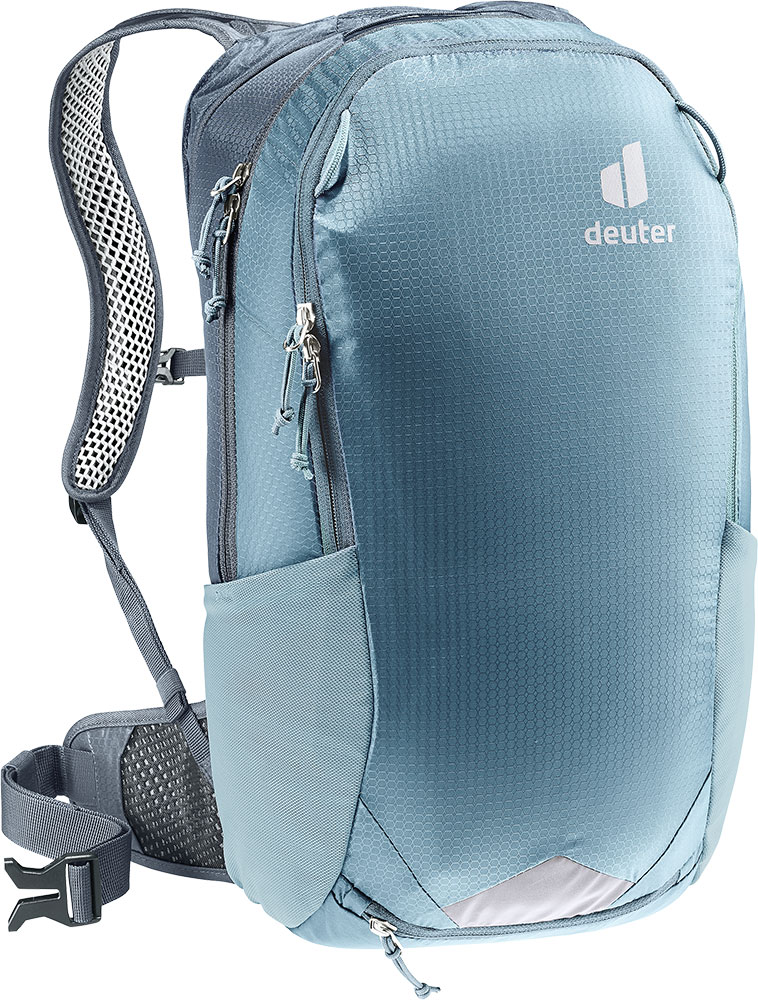 Deuter Race Air 14+3 Fahrradrucksack 3204423-1374‌ (14).jpg