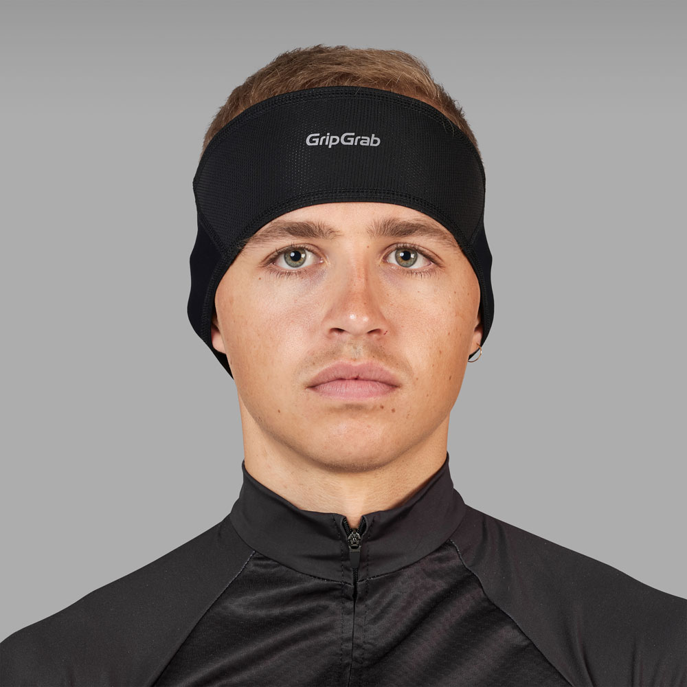 GripGrab_Windster-Stirnband_5005 01_3.jpg