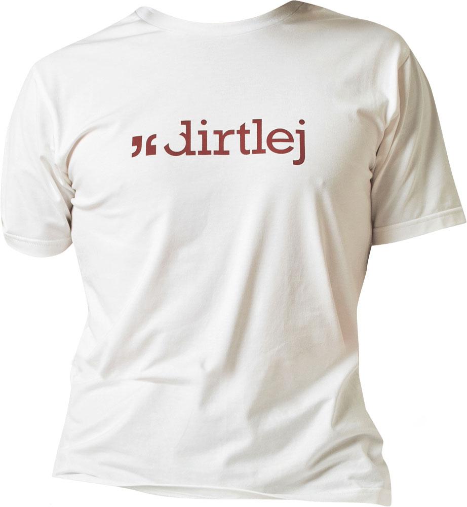 dirtlej_Supima-T-Shirt_20220077_ (1).jpg