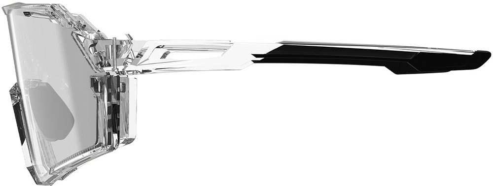 Leatt_RideVizProIriz_4020ClearSilver (3).jpg