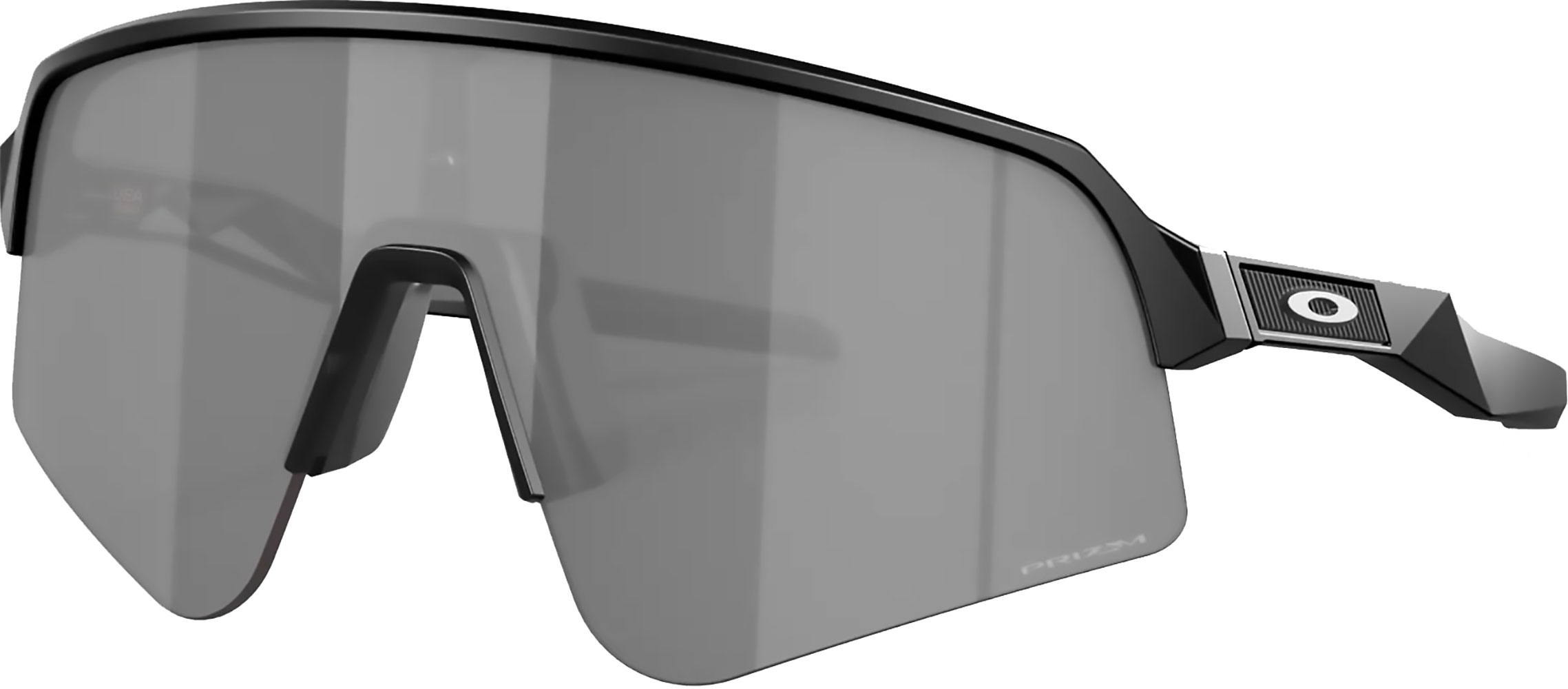 小物 Oakley SUTRO LITE SWEEP Prizm Road Black Oakley Sutro Lite Sweep (Black, Prizm Road) - buy at Galaxus - Galaxus