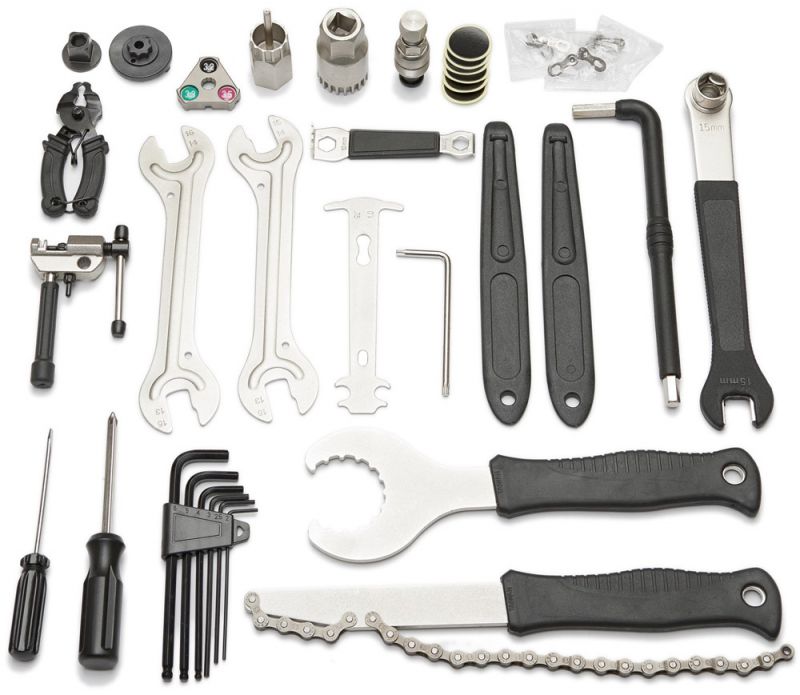 20114410-Katana-WS-12-WerkstattSet-20108199-TC-2-Werkzeugkoffer-2.jpg