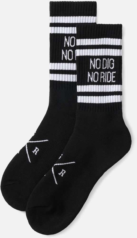 LooseRiders_LR-ASOC-2503_No Dig_No_Ride_Socken (2).jpg