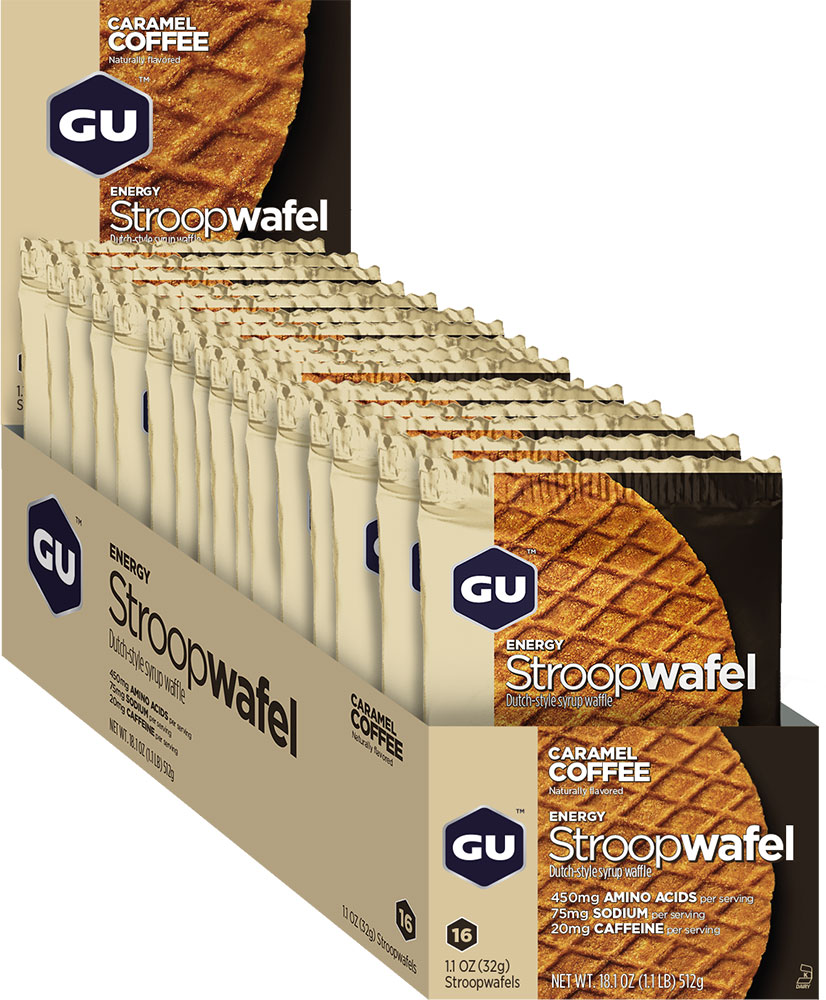 1 Stroopwafel_open-box__CaramelCoffee.jpg