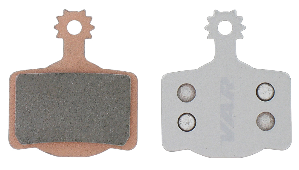 VAR PA-64060 20117888 Disc Beläge Sintered für Magura MT2MT4MT6MT8MTS 1.jpg