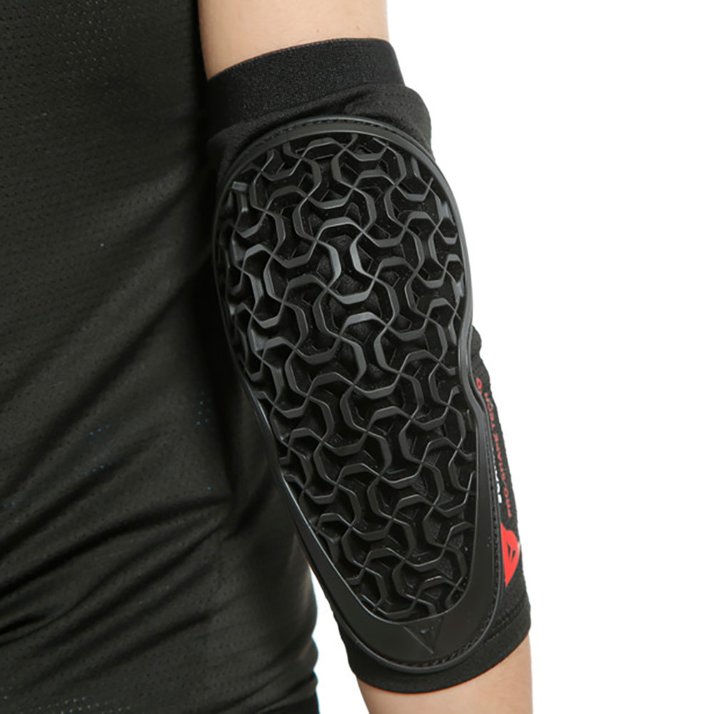 Dainese Scarabeo Pro Kinder Ellbogenprotektoren 3879730-001 (6).jpg