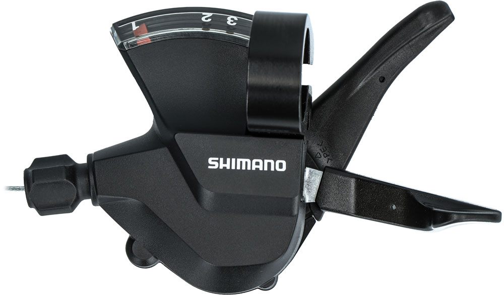 Shimano-SL-M315-3-fach-Schalthebel-links-ESLM315LB.jpg