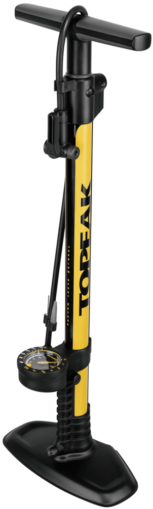 JoeBlow-TJB-S2STG-Sport-2Stage-Standpumpe-bild-1.jpg