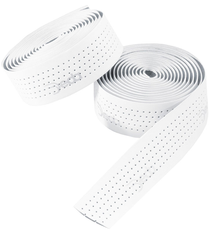 DEDA_MistralTape_DEDATAPE97_04.jpg