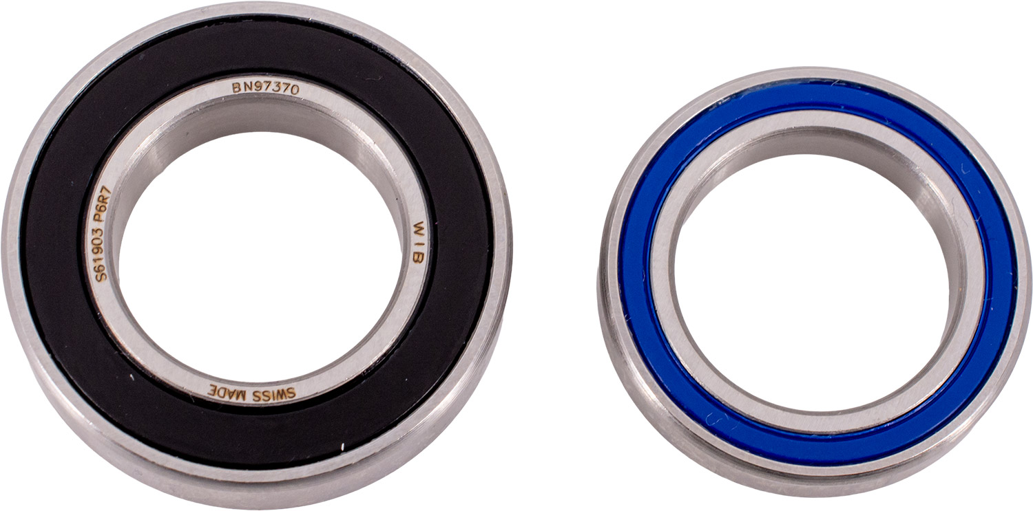 Bearing_kit_Zipp_SSSP9_DB_Rear_1.jpg