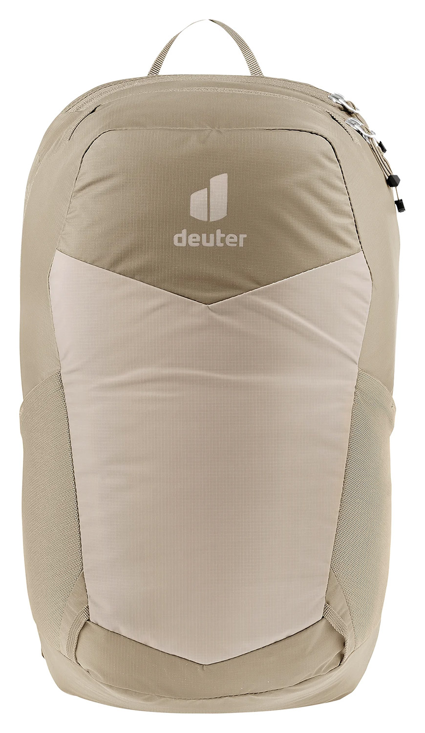 Speed Lite 17 - Backpack
