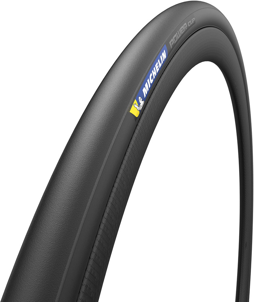 -tire-michelin-power-cup-tubetype-competition-line.jpg