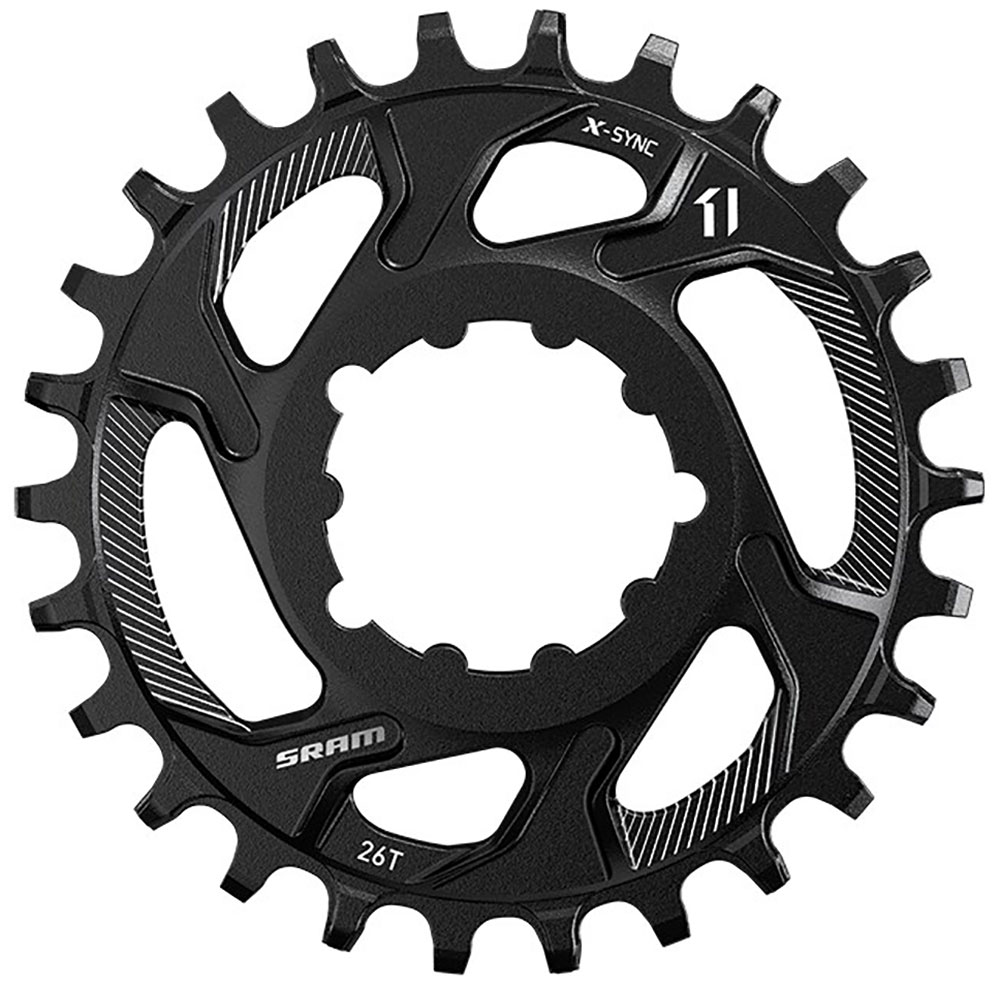 Sram-X-Sync-Direct-Mount-6mm-Offset-(1).jpg