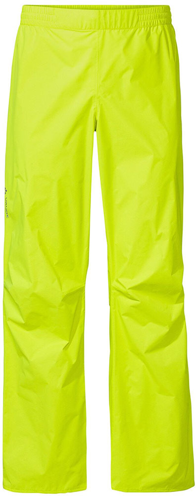 Drop Pants III - Pantalon de pluie