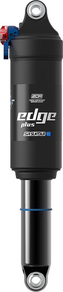 Suntour-RS21-EDGE-Plus-2CR-(5).jpg