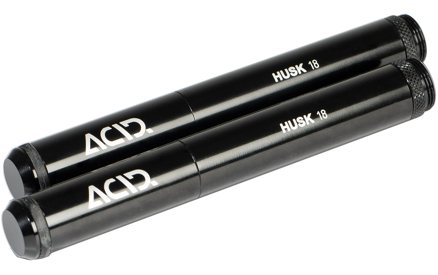 ACID-Husk-18-Multi-Tool-93758_a.jpg
