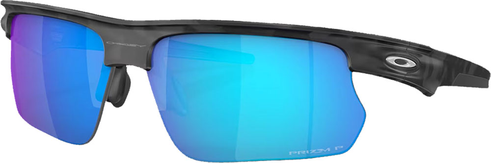 Oakley_Bisphaera-Prizm-Sapphire-Polarized-Sportbrille_OO9400-0568_ (1).jpg