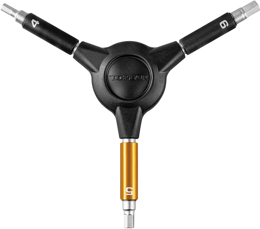 Topeak-Y-Innensechskant-Schlüssel-TT2598-2.jpg